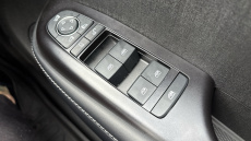 BYD Dolphin 150kW Design 60.4kWh 5dr Auto Electric Hatchback